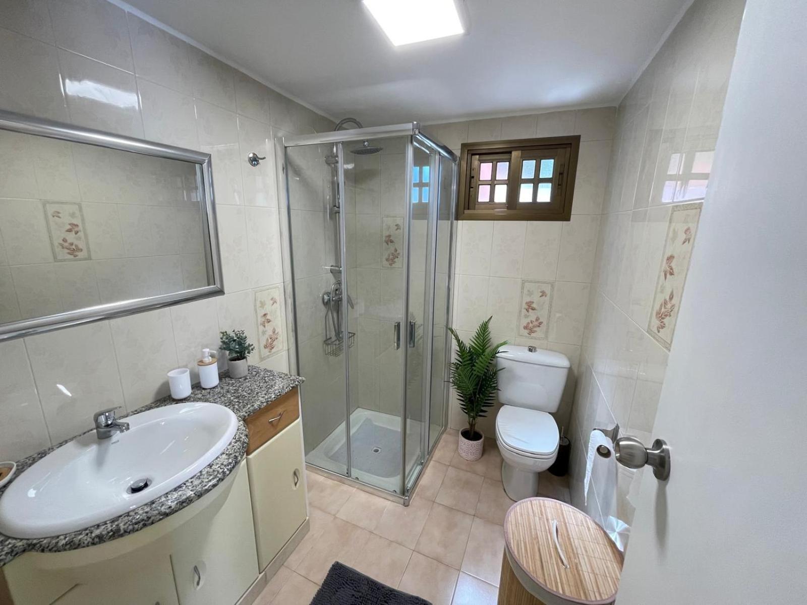 Vila Casita Taparitas Cangas do Morrazo Exteriér fotografie